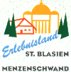 Das Erlebnisland